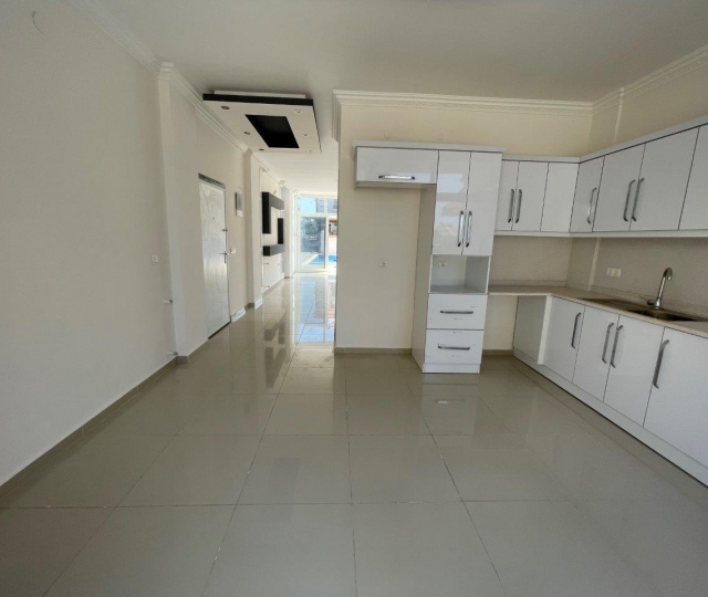 DIDIM ALTINKUM - Newly built 4+1 Villa Separate Kitchen