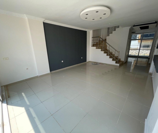 DIDIM ALTINKUM - Newly built 4+1 Villa Separate Kitchen