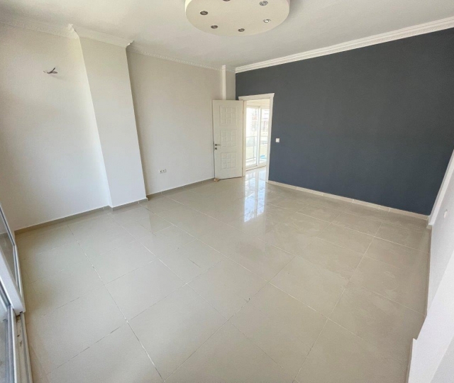 DIDIM ALTINKUM - Newly built 4+1 Villa Separate Kitchen