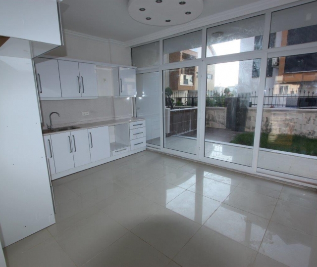 Villa with Private Pool Close to 2nd Beach of Didim